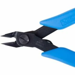 Pince Coupante XURON 7 Pince Coupante XURON -Outil de l'électricien Soldes 2022 9957868 3