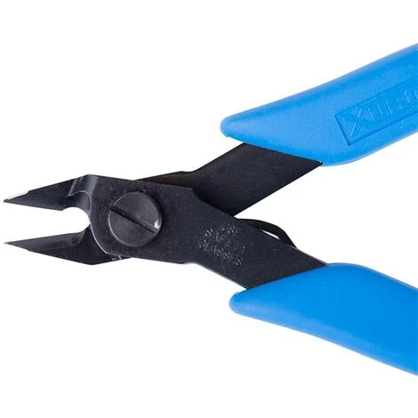 Pince Coupante XURON 3 Pince Coupante XURON – Image 3