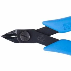 Pince Coupante XURON 8 Pince Coupante XURON -Outil de l'électricien Soldes 2022 9957868 4