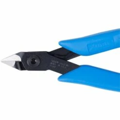 Pince Coupante XURON 9 Pince Coupante XURON -Outil de l'électricien Soldes 2022 9957868 5