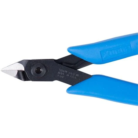 Pince Coupante XURON 5 Pince Coupante XURON – Image 5