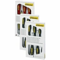 Jeu De Tournevis VDE (6-pces.) - Proxxon