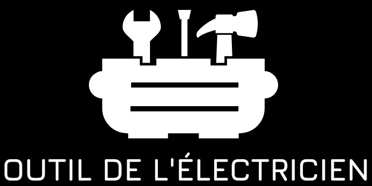 Outil de l'électricien Soldes 2022
